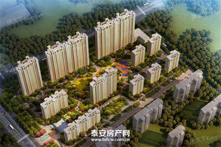 龙都丽都花园3室2厅1卫90万123m2出售