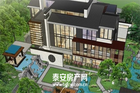 世尊华府3室2厅1卫82万117m2出售